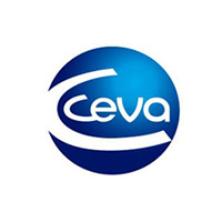 ceva