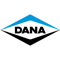 dana