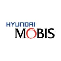 hyndai-mobis