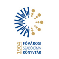 konyvtar