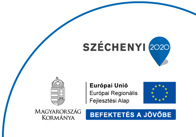 ACSI Logisztika - Raktártechnika