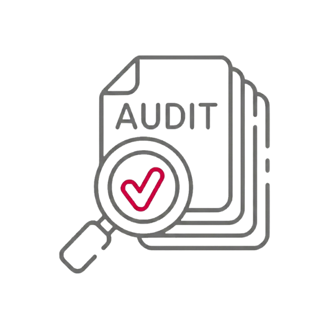 Logisztikai audit és optimalizálás
