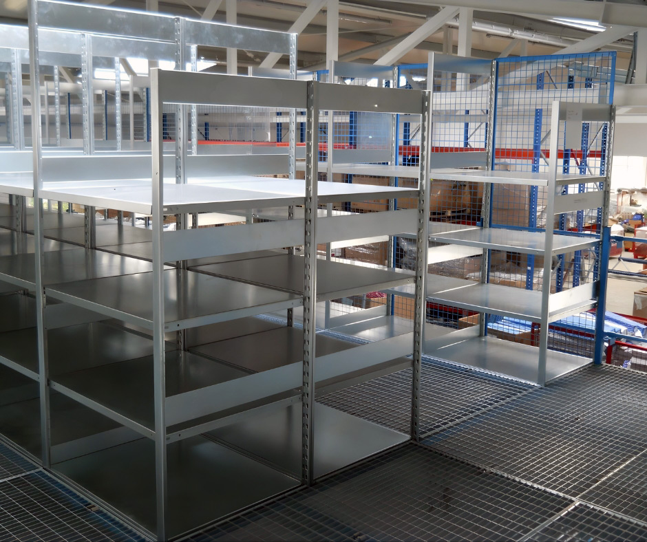 galerias-allvanyrendszer-lepcsovel-02