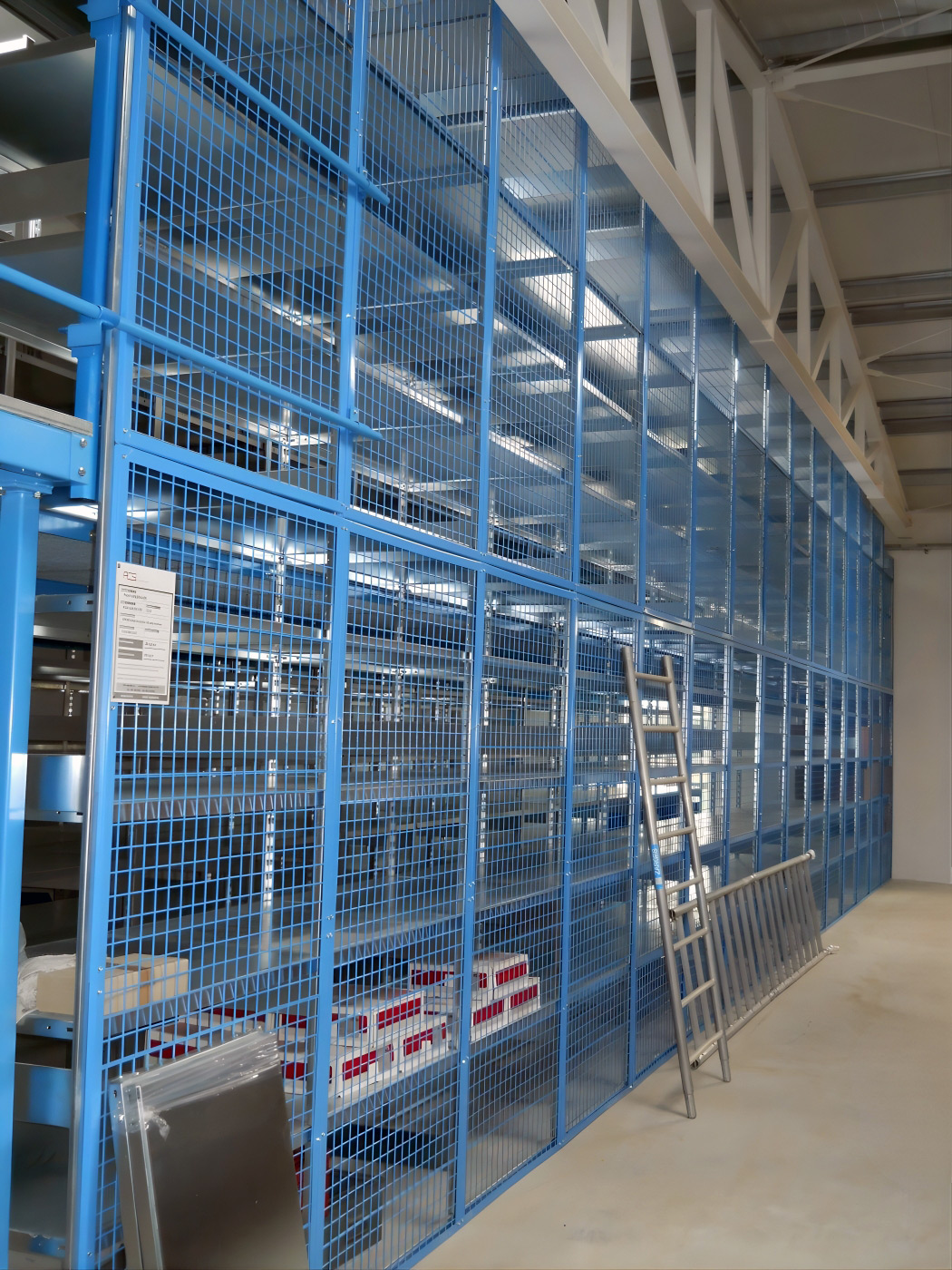 galerias-allvanyrendszer-lepcsovel-07