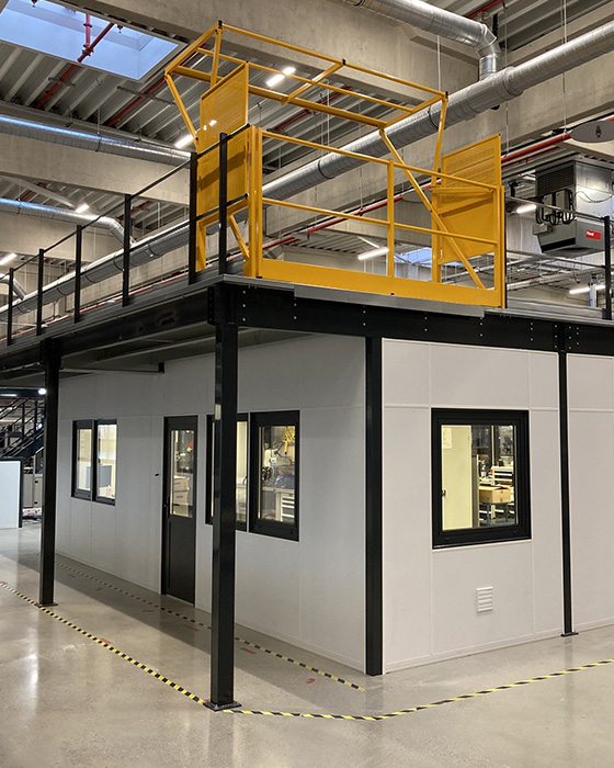 kiemelt-ipari-galeria-podium