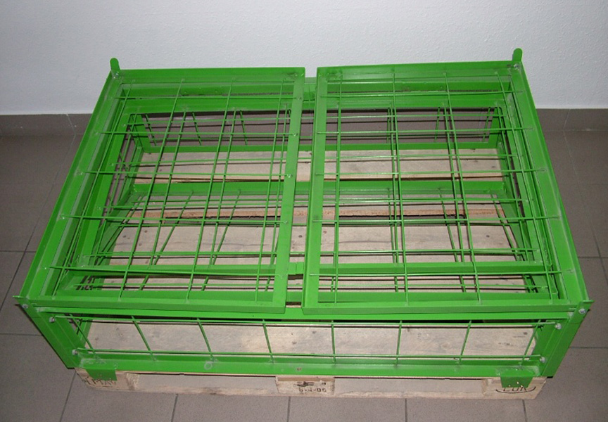 tarolo-kaloda-002