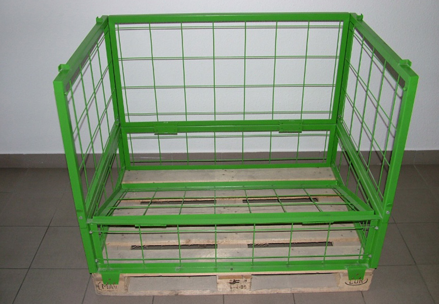 tarolo-kaloda-003